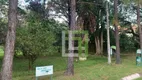 Foto 43 de Casa de Condomínio com 3 Quartos à venda, 543m² em Parque da Fazenda, Itatiba