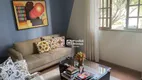 Foto 3 de Apartamento com 3 Quartos à venda, 108m² em Cônego, Nova Friburgo