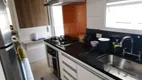 Foto 3 de Apartamento com 3 Quartos à venda, 107m² em Pirituba, São Paulo