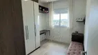 Foto 14 de Apartamento com 3 Quartos à venda, 96m² em Vila Baeta Neves, São Bernardo do Campo