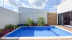 Foto 15 de Casa com 3 Quartos à venda, 252m² em Jardim Candido Bertini II, Santa Bárbara D'Oeste