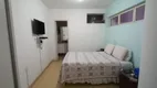 Foto 6 de Apartamento com 3 Quartos à venda, 100m² em Santa Rosa, Belo Horizonte