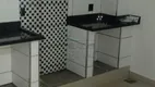 Foto 14 de Apartamento com 2 Quartos à venda, 70m² em Residencial Greenville, Ribeirão Preto