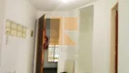 Foto 3 de Apartamento com 1 Quarto para alugar, 36m² em Centro, São Paulo