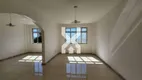 Foto 3 de Apartamento com 4 Quartos à venda, 139m² em Cruzeiro, Belo Horizonte