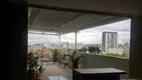 Foto 11 de Casa com 3 Quartos à venda, 210m² em Ipiranga, São Paulo