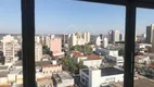 Foto 4 de Apartamento com 3 Quartos à venda, 84m² em Centro, Araraquara