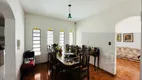 Foto 4 de Casa com 3 Quartos à venda, 360m² em Parque Sao Pedro Venda Nova, Belo Horizonte