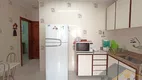 Foto 7 de Apartamento com 3 Quartos à venda, 90m² em Jardim Astúrias, Guarujá