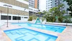 Foto 24 de Apartamento com 4 Quartos à venda, 184m² em Vila Gilda, Santo André