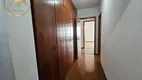 Foto 22 de Apartamento com 4 Quartos à venda, 196m² em Cambuí, Campinas