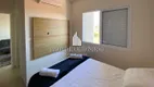 Foto 12 de Apartamento com 1 Quarto à venda, 53m² em Jardim Tarraf II, São José do Rio Preto