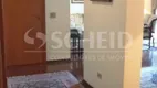 Foto 13 de Apartamento com 4 Quartos à venda, 220m² em Moema, São Paulo