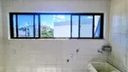 Foto 21 de Apartamento com 3 Quartos à venda, 94m² em Federação, Salvador