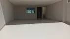 Foto 2 de Sobrado com 3 Quartos à venda, 189m² em Village Veneza, Goiânia