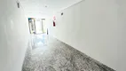 Foto 46 de Apartamento com 2 Quartos à venda, 110m² em Itapoã, Belo Horizonte