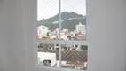 Foto 42 de Apartamento com 2 Quartos à venda, 82m² em Nacoes, Balneário Camboriú