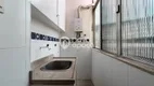 Foto 26 de Apartamento com 2 Quartos à venda, 95m² em Engenho Novo, Rio de Janeiro