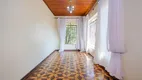 Foto 14 de Casa com 3 Quartos à venda, 220m² em Parolin, Curitiba