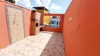 Foto 2 de Casa com 3 Quartos à venda, 135m² em Cabuis, Nilópolis