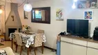 Foto 8 de Sobrado com 4 Quartos à venda, 189m² em Guarujá, Porto Alegre