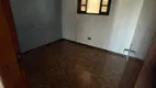 Foto 4 de Casa com 2 Quartos à venda, 67m² em CAMPO PEQUENO, Colombo