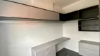 Foto 12 de Apartamento com 2 Quartos à venda, 69m² em Jardim Santo Andre, Limeira