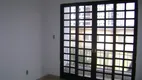 Foto 6 de Apartamento com 4 Quartos à venda, 230m² em Paraíso, São Paulo