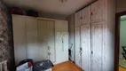 Foto 18 de Casa de Condomínio com 3 Quartos à venda, 235m² em Ipanema, Porto Alegre