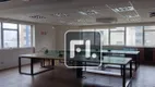 Foto 10 de Sala Comercial para venda ou aluguel, 190m² em Vila Olímpia, São Paulo