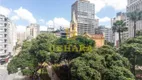 Foto 27 de Apartamento com 3 Quartos à venda, 98m² em Centro, São Paulo