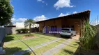 Foto 81 de Casa com 3 Quartos à venda, 320m² em Jardim Califórnia, Cuiabá