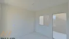 Foto 4 de Sobrado com 2 Quartos à venda, 70m² em Itoupavazinha, Blumenau