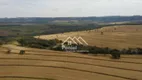 Foto 4 de Fazenda/Sítio à venda, 500m² em Zona Rural, Ribeirão Bonito