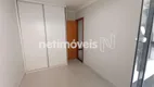 Foto 7 de Casa com 3 Quartos à venda, 100m² em Ressaca, Contagem