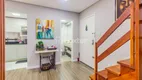 Foto 13 de Apartamento com 3 Quartos à venda, 126m² em Teresópolis, Porto Alegre