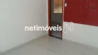 Foto 14 de Casa com 3 Quartos à venda, 193m² em Carlos Prates, Belo Horizonte