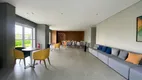 Foto 19 de Apartamento com 1 Quarto para alugar, 31m² em Vila Sônia, São Paulo