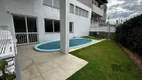 Foto 19 de Apartamento com 3 Quartos à venda, 109m² em Menino Deus, Porto Alegre