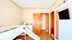 Foto 21 de Casa de Condomínio com 3 Quartos à venda, 184m² em Residencial Saint Paul, Itu
