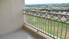 Foto 3 de Apartamento com 3 Quartos à venda, 83m² em Sul (Águas Claras), Brasília