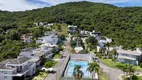 Foto 43 de Casa de Condomínio com 4 Quartos à venda, 513m² em Córrego Grande, Florianópolis