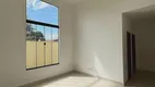 Foto 5 de Casa com 3 Quartos à venda, 100m² em Jaua Abrantes, Camaçari