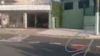 Foto 11 de Casa com 4 Quartos à venda, 243m² em Vila Lageado, São Paulo