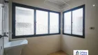 Foto 17 de Apartamento com 2 Quartos para alugar, 70m² em Saúde, São Paulo