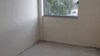 Foto 7 de Apartamento com 2 Quartos à venda, 69m² em Ronda, Ponta Grossa