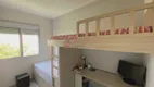 Foto 18 de Apartamento com 2 Quartos à venda, 64m² em Jardim Ana Maria, Jundiaí