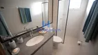 Foto 17 de Apartamento com 2 Quartos à venda, 63m² em Parque Amazônia, Goiânia