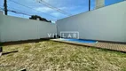 Foto 23 de Casa com 3 Quartos à venda, 222m² em Laranjal, Pelotas