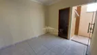 Foto 11 de Casa com 3 Quartos à venda, 85m² em , Ibiporã